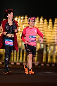 BIB: 45001, 45439
                            <button type="button" onclick="openModal(21032757)" class="btn btn-primary btn-sm float-right btn-popup" data-toggle="modal" data-target=".modal-high-quality">
                        <i class="fas fa-shopping-cart"></i> Add to Cart
                    </button>
                                            <button type="button" onclick="isThisMe(21032757, true)" class="btn btn-success btn-sm float-right btn-popup btn-isme hidden" data-toggle="tooltip" data-placement="bottom" title="นี่คือรูปของคุณใช่ไหม คลิกที่นี่เพื่อเอาเข้าอัลบั้ม">
                        <i class="fas fa-plus"></i> Add to album
                    </button>
                    <button type="button" onclick="isThisMe(21032757, false)" class="btn btn-warning btn-sm float-right btn-popup btn-isnotme hidden">
                        <i class="fas fa-ban"></i> Remove from album
                    </button>